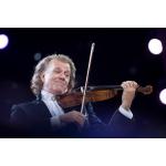 06-09-2016 - MusikWoche - Andre Rieu.jpg